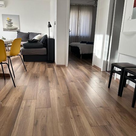 Sibenik Apartment Ngoại thất bức ảnh