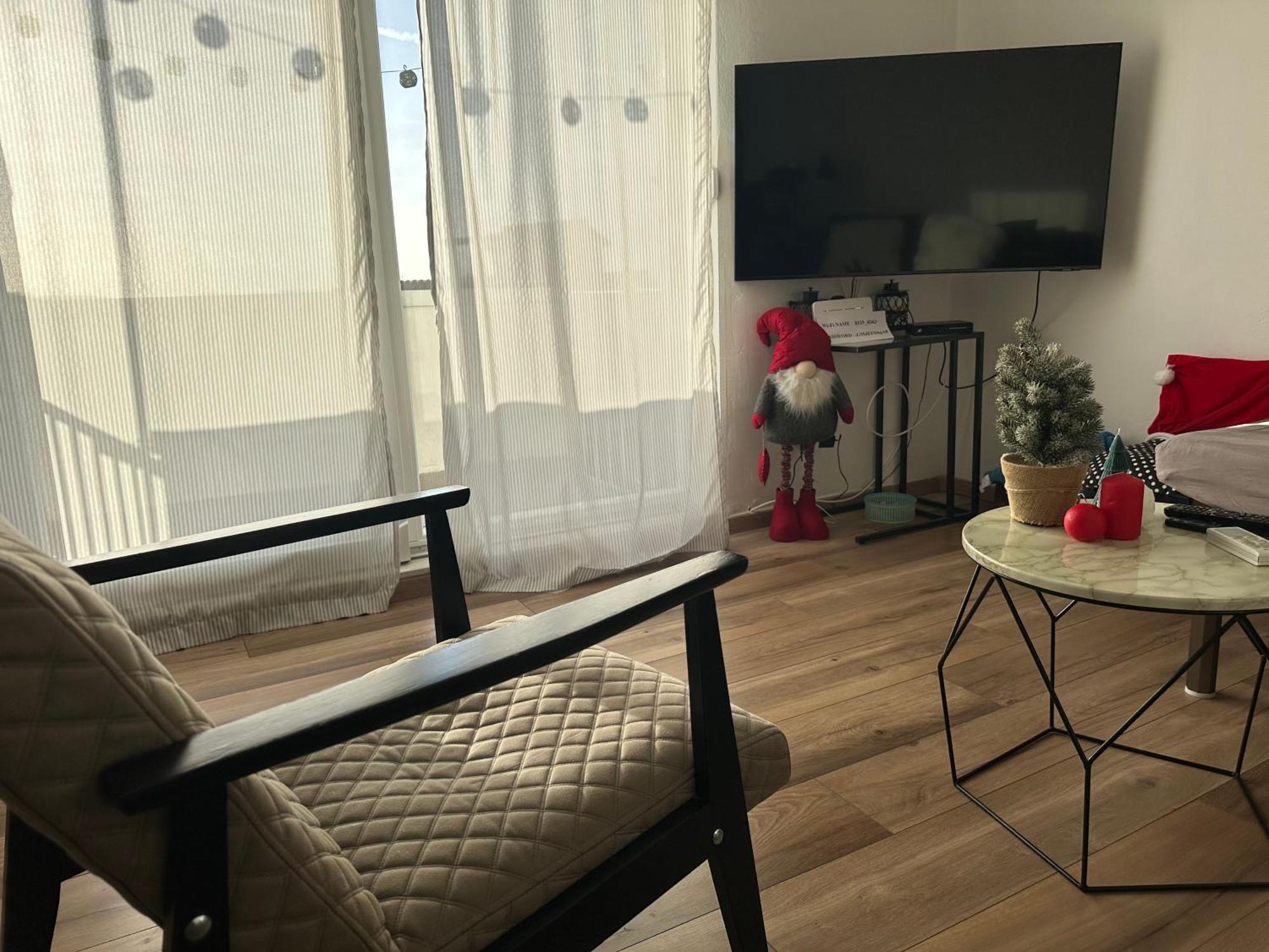Sibenik Apartment Ngoại thất bức ảnh